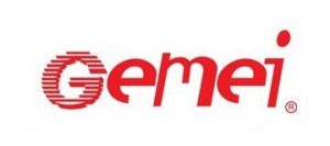 محصولات برند جیمی gemei