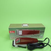 ماشین اصلاح سر و صورت موزر MOSER TYPE 1400