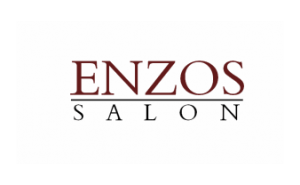 انزوسالن enzosalon