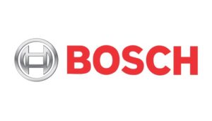 بوش bosch