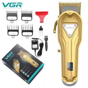 VGR وی جی آر