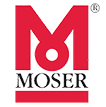 موزر moser