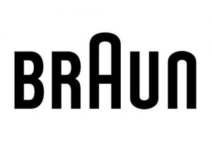 براون braun