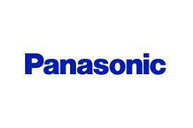 برند پاناسونیک panasonic