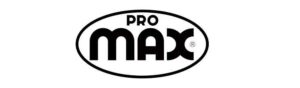 پرومکس promax