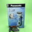 ریش تراش شیور پاناسونیک panasonic مدل ES-RT30-S