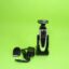 ریش تراش سه تیغ فیلیپس philips مدل RQ1280