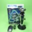 ریش تراش سه تیغ فیلیپس philips مدل RQ1280