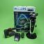 ریش تراش سه تیغ فیلیپس philips مدل RQ1280