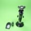 ریش تراش سه تیغ فیلیپس philips مدل RQ1280