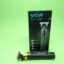 ماشین اصلاح و خط زن صورت vgr مدل V-082