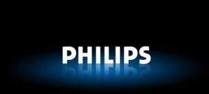 برند فیلیپس philips