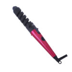 فر کننده مو مک استایلر مدل MC-3312