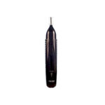 موزن گوش و بینی مک استایلر mac styler MC-8809