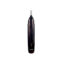 موزن گوش و بینی مک استایلر mac styler MC-8809