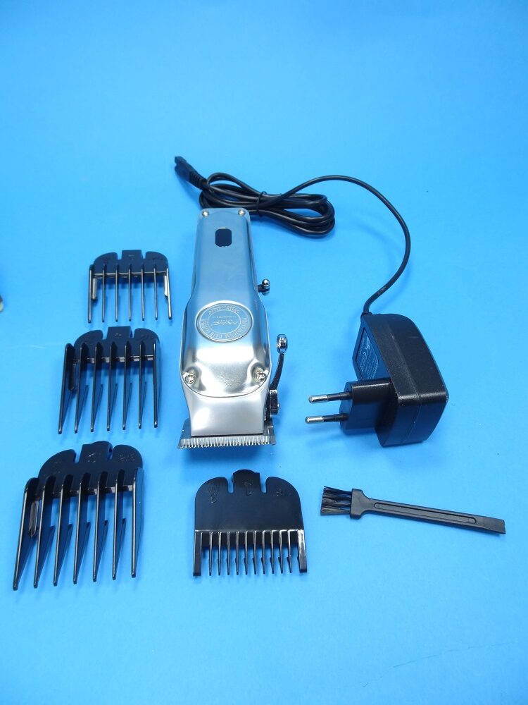 ماشین اصلاح مک استایلر MC-1919 mac styler