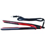 اتو مو کراتینه بابلیس babyliss مدل BA-280