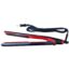 اتو مو کراتینه بابلیس babyliss مدل BA-280