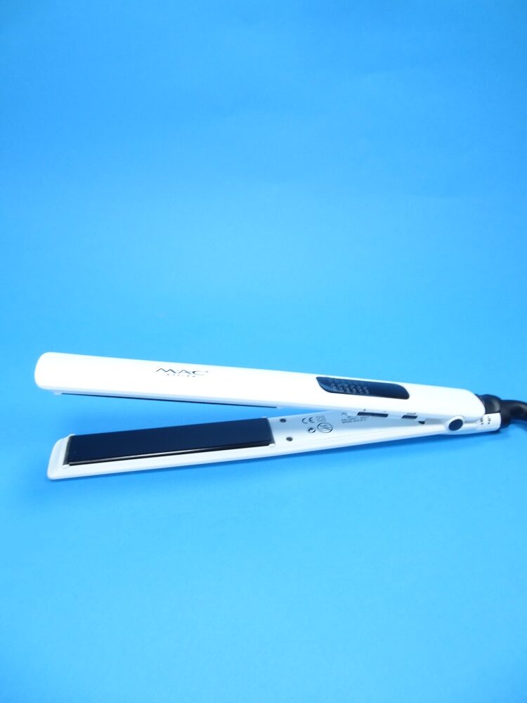 اتو مو مک استایلر mac styler مدل MC-2020