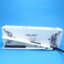 اتو مو مک استایلر mac styler مدل MC-2020