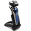 ریش تراش سه تیغ مک استایلر mac styler مدل ۸۸۱۷
