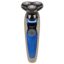 ریش تراش سه تیغ مک استایلر mac styler مدل ۸۸۱۷