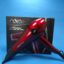 سشوار موتور سنگین MC-6644 mac styler