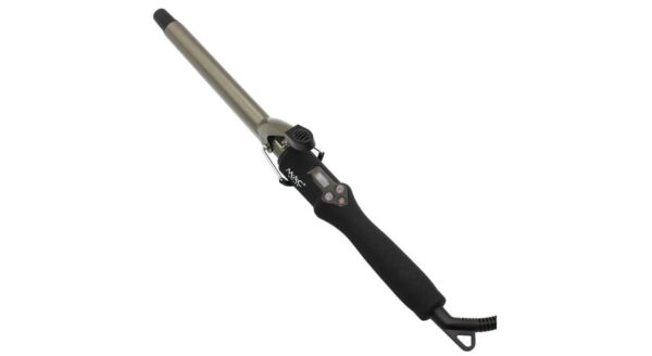 فر کننده مو مک استایلر مدل MC-3329