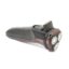 ریش تراش سه تیغ مک استایلر مدل MC-8802