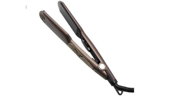 اتو مو مک استایلر mac styler مدل MC-5513