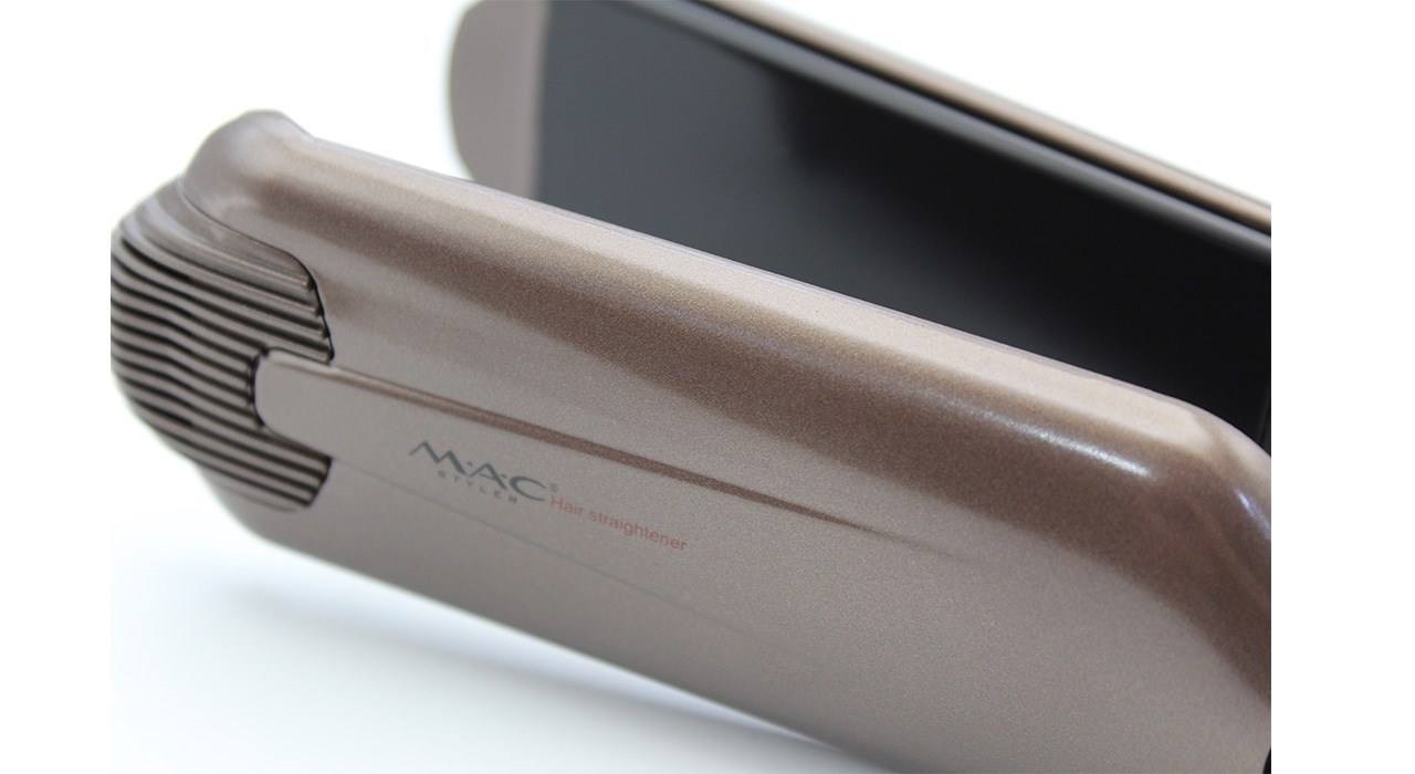 اتو مو مک استایلر mac styler مدل MC-5513