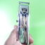 ماشین اصلاح و خط زن کیمی مدل km-2006
