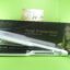 اتو مو مک استایلر mac styler مدل MC-2091