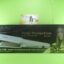 اتو مو مک استایلر mac styler مدل MC-2091