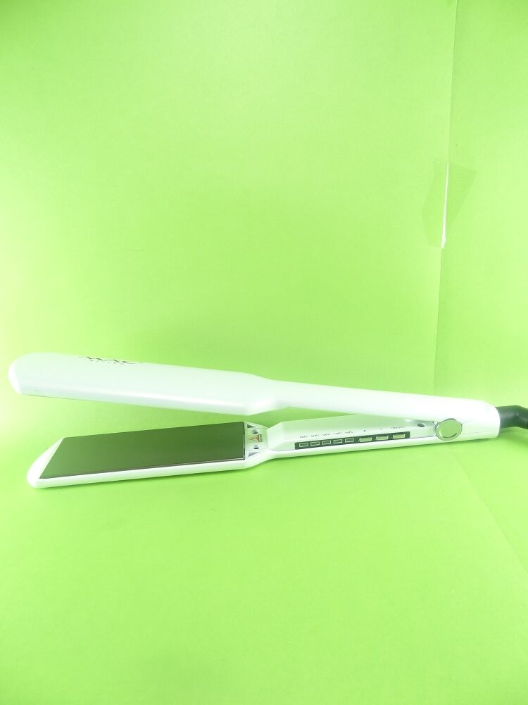 اتو مو مک استایلر mac styler مدل MC-2091