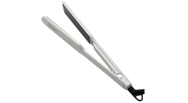 اتو مو مک استایلر mac styler مدل MC-2089