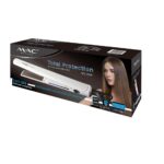 اتو مو مک استایلر mac styler مدل MC-2089