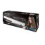 اتو مو مک استایلر mac styler مدل MC-2089