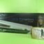 اتو مو مک استایلر mac styler مدل MC-2089