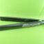 اتو مو مک استایلر mac styler مدل MC-5512