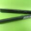 اتو مو مک استایلر mac styler مدل MC-5512