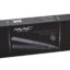 اتو مو مک استایلر mac styler مدل MC-5512