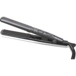 اتو مو مک استایلر mac styler مدل MC-5512