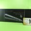 اتو مو مک استایلر mac styler مدل MC-5512