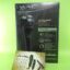 ریش تراش سه تیغ مک استایلر مدل MC-8802
