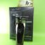 ریش تراش سه تیغ مک استایلر مدل MC-8802