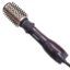 سشوار چرخشی مک استایلر MC-6651
