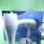 سشوار مک استایلر مدل MC-6671