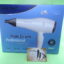 سشوار مک استایلر مدل MC-6671
