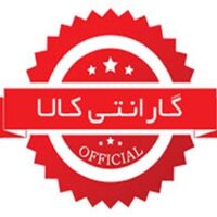 شرایط استفاده از گارانتی ریحانه شاپ
